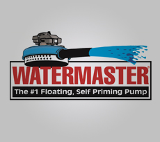 watermaster