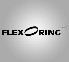 flexoring